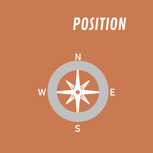 Ein Artikel im Focus, der mich sprachlos macht